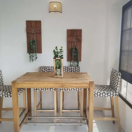 Acogedor Apartamento Con Vistas 80 M2 Alcossebre Extérieur photo